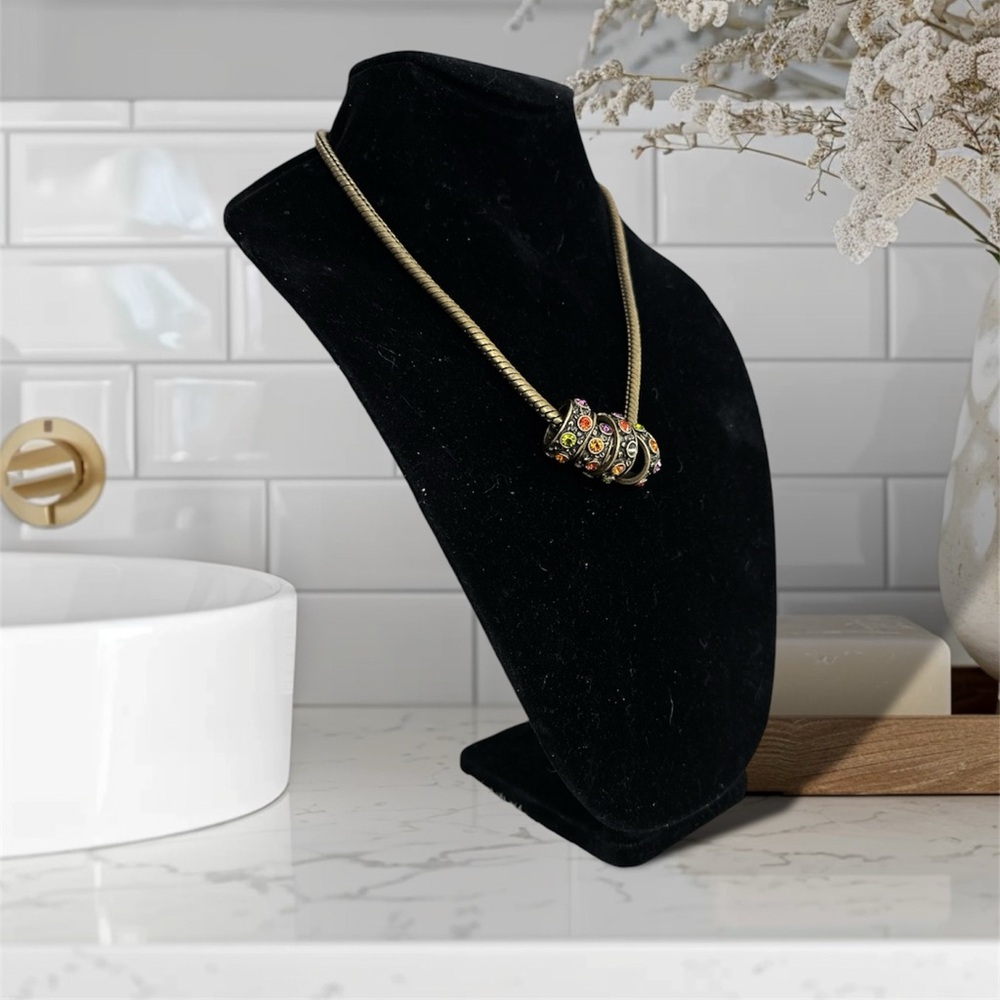 Chicos necklace
